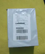 Premium MV842