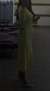 ANTICA Exclusive 3-piece Set