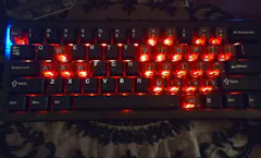 Review picture