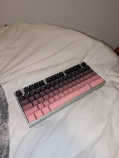 Review picture