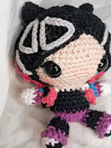 User picture
