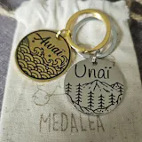 Medaléa