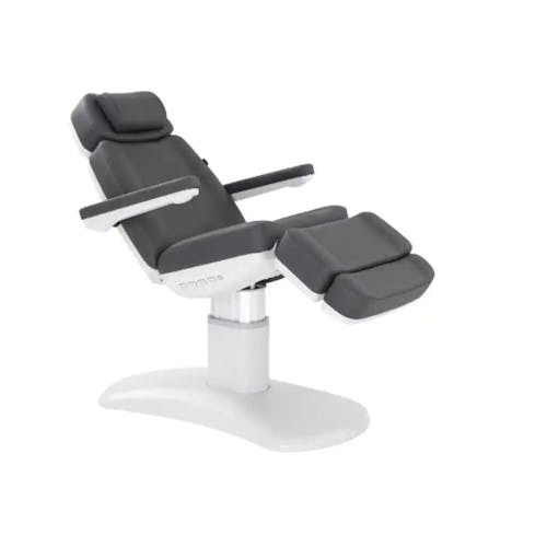 Exam Chair| Treatment Chair -CORE 2222BN