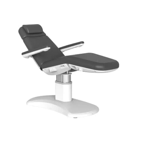 Medi Spa Chair- CORE 2270FB