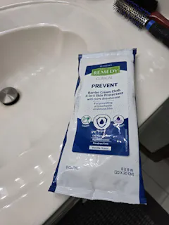 Review picture