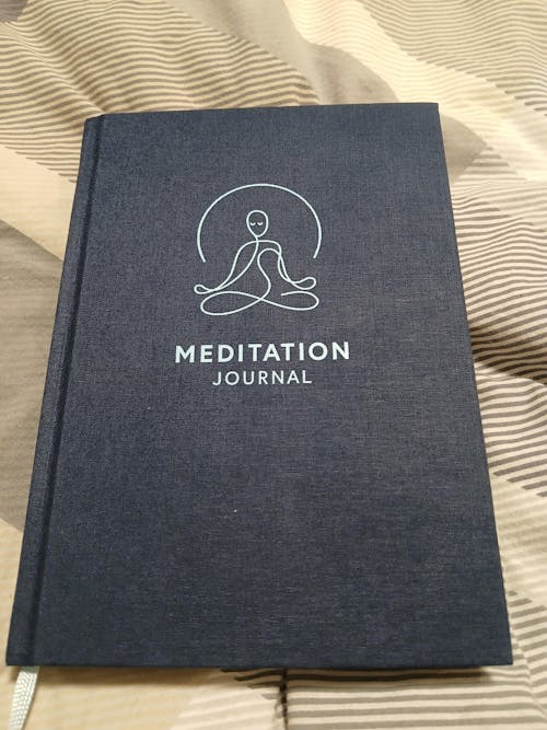 Meditation Journal