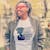 Supporting Black Women in Medicine Tee
