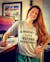 In Memory of Life Before Med School Tee
