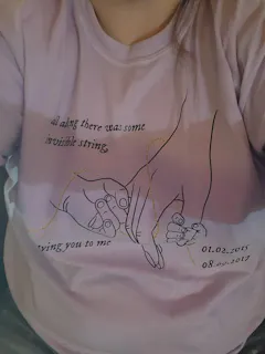Review picture