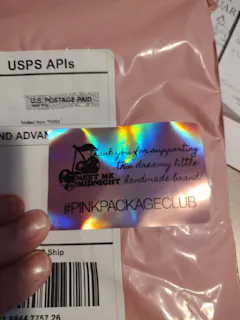 Review picture