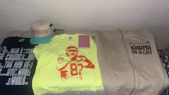 Review picture