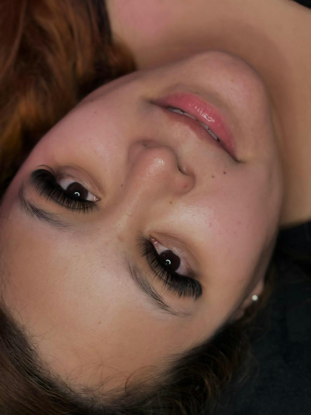 20D Rapid Promade Fans® - 500 Fans