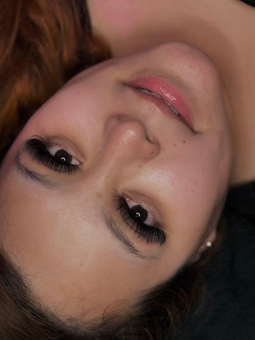 20D Rapid Promade Fans® - 500 Fans