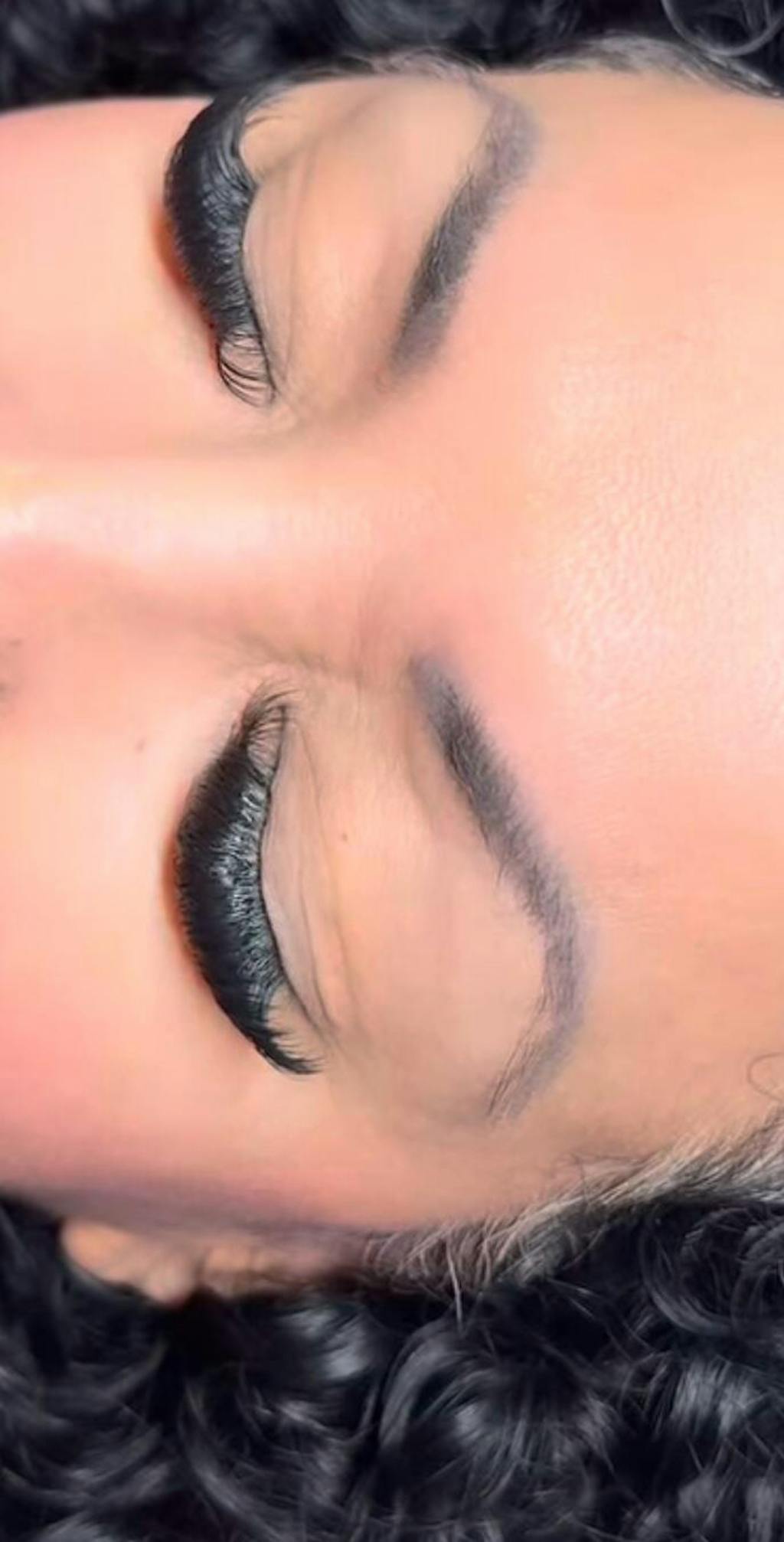 20D Rapid Promade Fans® - 500 Fans