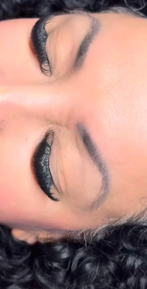 20D Rapid Promade Fans® - 500 Fans