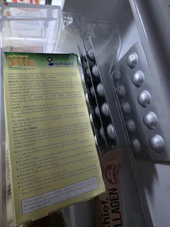 Review picture