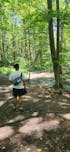 Climber Sling Bag