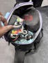 Climber Sling Bag