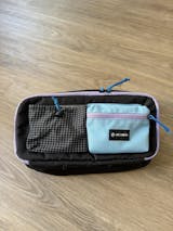 Climber Sling Bag