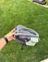 Climber Sling Bag