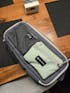 Climber Sling Bag