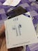 i12 Tws Airpods Bluetooth 5.0 Stereo Wireless Earphone Touch Control