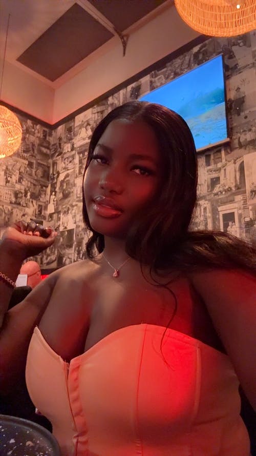 Megalook 10A 3 Bundles Straight Hair Brazilian Human Hair Bundles Weave Extensions