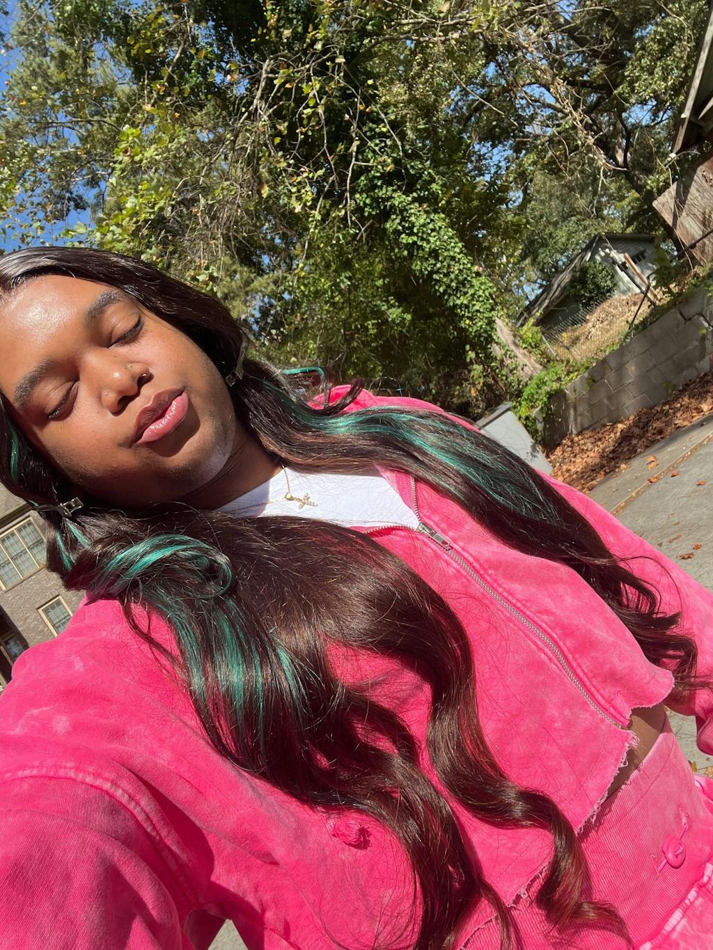 16-30 inch Brazilian Hair Body Wave 3 Bundles With 5x5 Lace Closure 100% Human Hair Extension