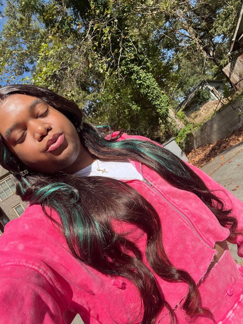 16-30 inch Brazilian Hair Body Wave 3 Bundles With 5x5 Lace Closure 100% Human Hair Extension