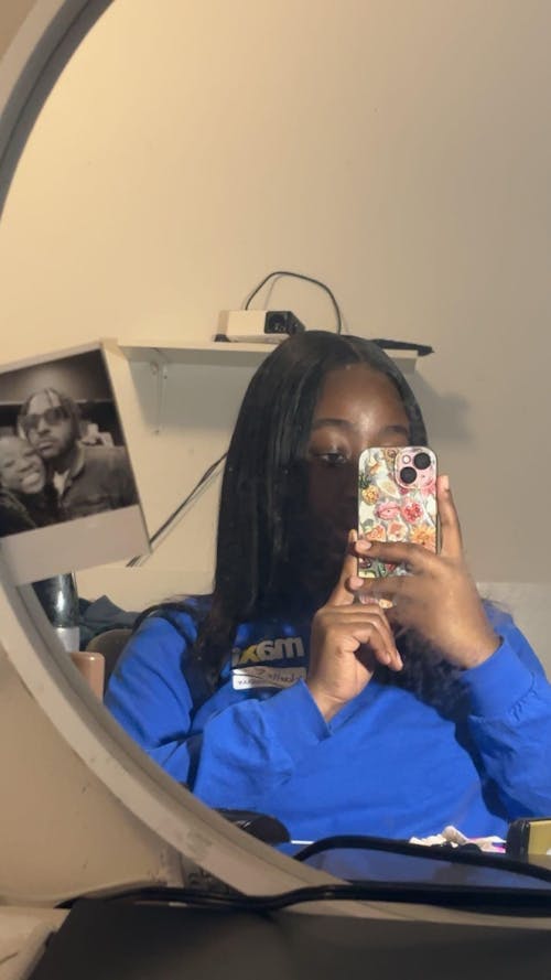 Megalook 6x5 Invisible Knots Glueless Double Drawn Silky Straight Wigs Pre-cut Lace Natural Black Beginner Friendly