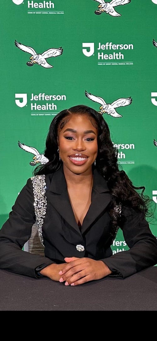 Megalook 13x6 Three-Go™ Glueless Body Wave Wig With Drawstring Natural Black 100% Human Hair Wig