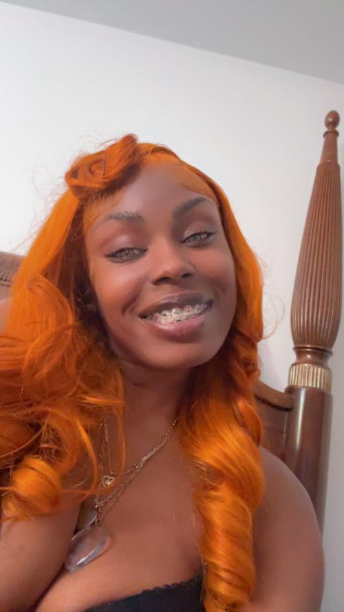 613 Blonde Brazilian Hair Bundle Straight Weave Remy Human Hair Weft 28 30Inch Free Shipping