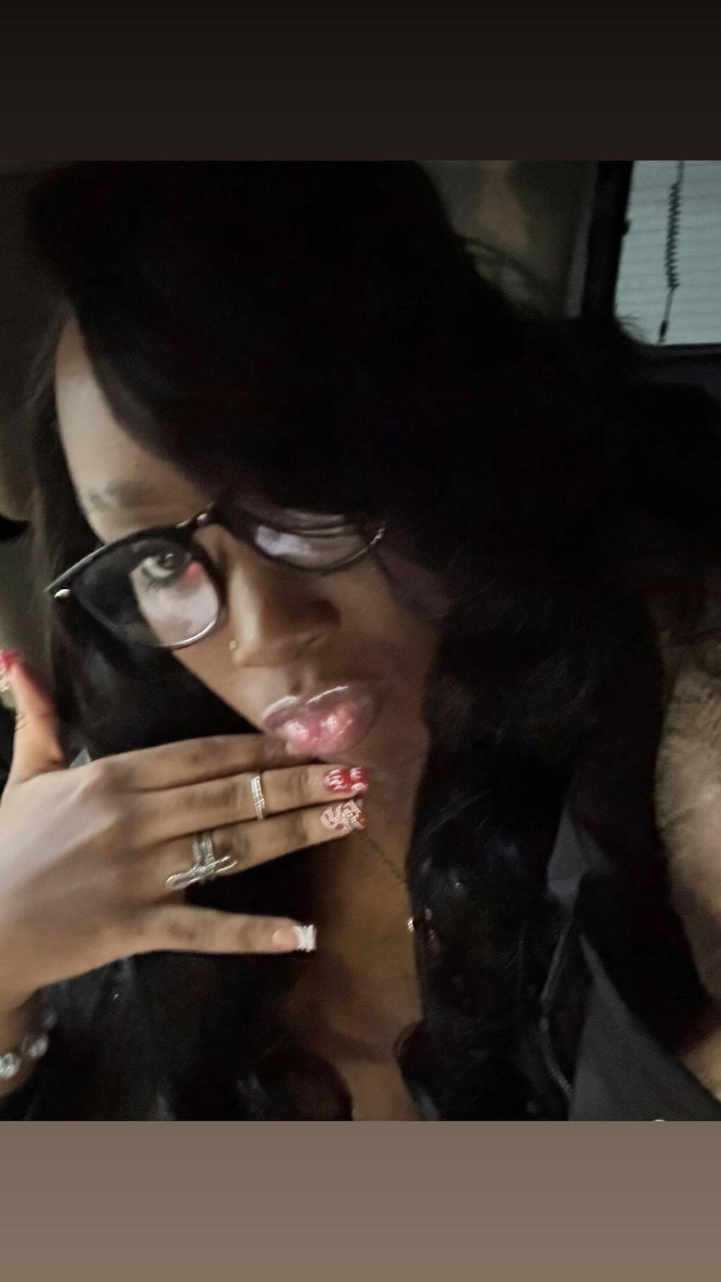 Megalook 10A Loose Wave Bundles Brazilian Hair Weave Extensions 3 Pcs Remy Human Hair Wefts