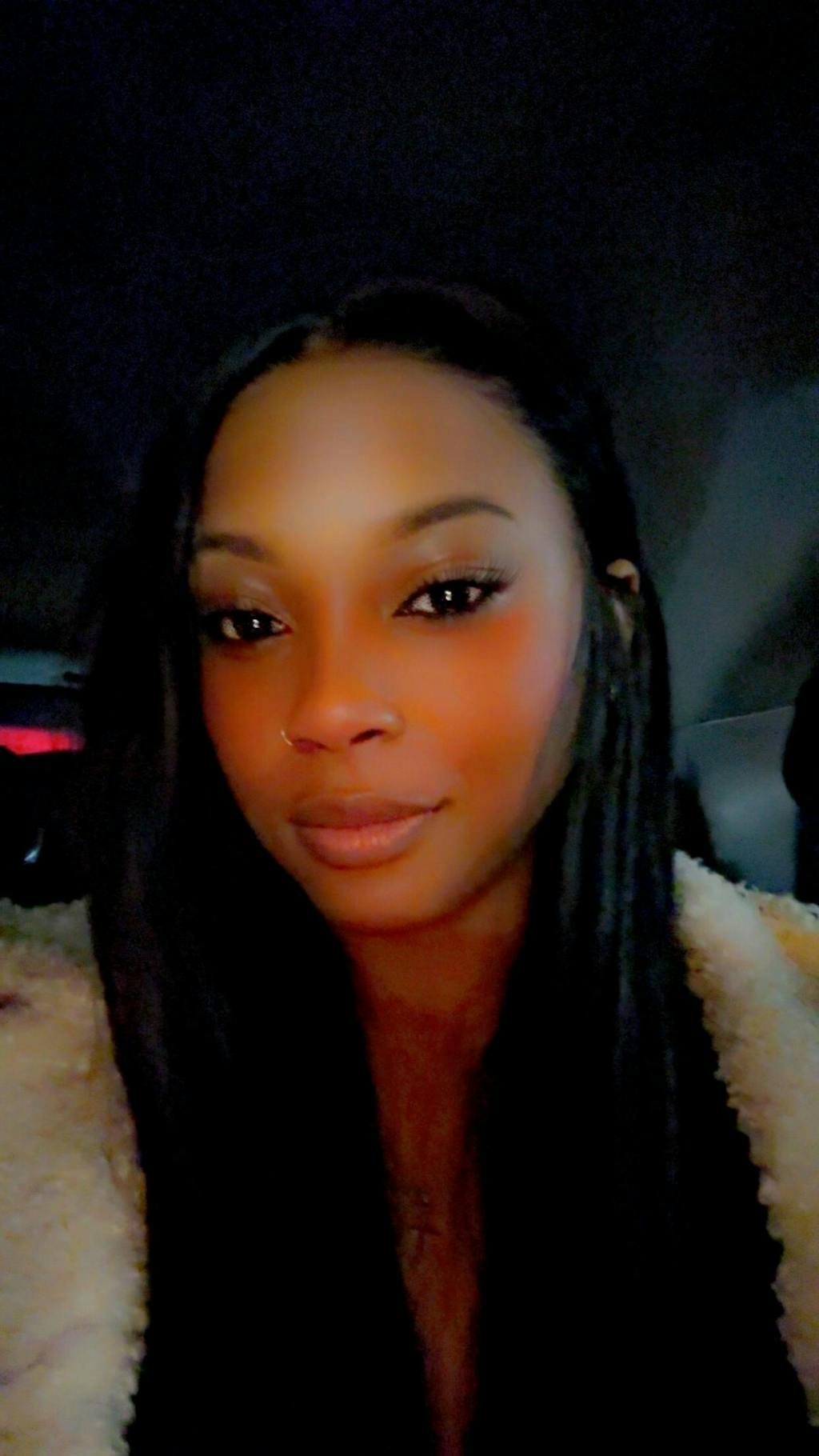 Megalook 13x6 Three-Go™ Glueless Wig Straight With Drawstring Natural Black 100% Human Hair Wig