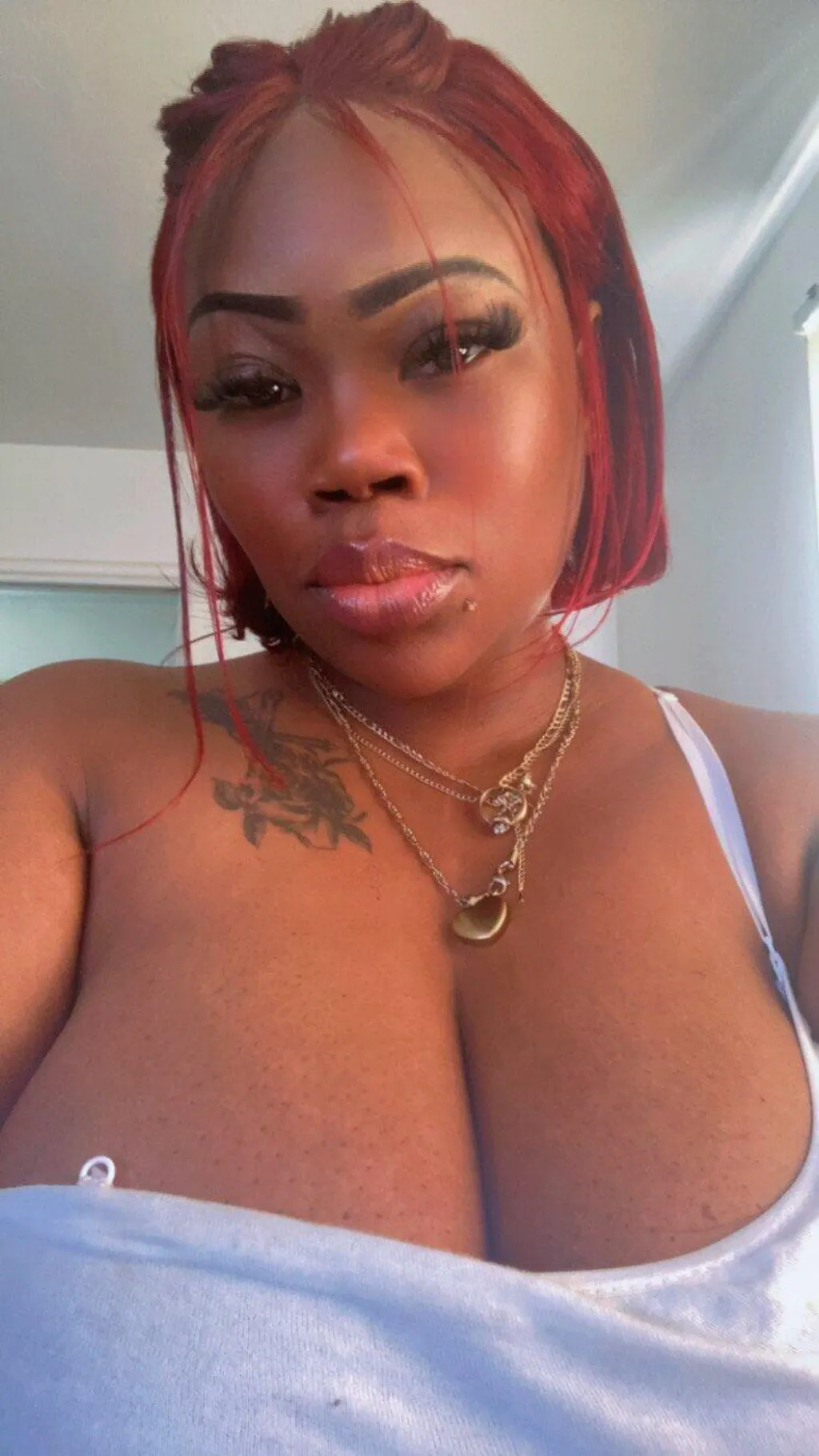 Megalook Mystery Box Only $99 Get 2 Different Human Hair Lace Wigs Valued $200