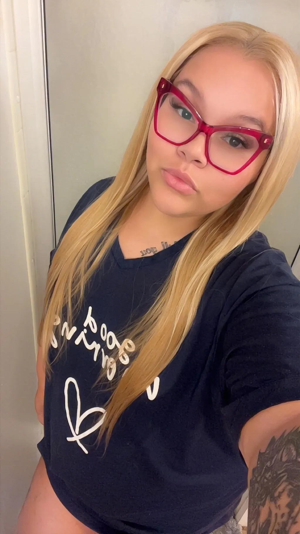 Megalook 13x6 Three-Go™ Milk Tea Brown With Highlight Glueless  Body Wave With Drawstring 100% Human Hair Wig