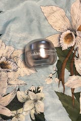 公式】mgb skin HIGHCERA CREAM RICH｜ハイセラクリーム リッチ