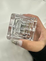 公式】 mgb skin HIGHCERA EYE CREAM | ハイセラアイクリーム | Hアイ