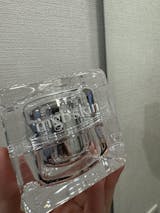 公式】 mgb skin HIGHCERA EYE CREAM | ハイセラアイクリーム