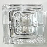 公式】 mgb skin HIGHCERA EYE CREAM | ハイセラアイクリーム | Hアイ