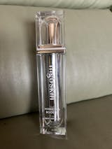 公式】mgb skin HIGHCERA BOOSTER｜ハイセラ ブースター｜HCブースター