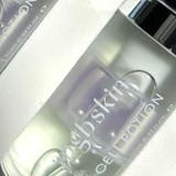 （新品未開封）メグッドビューティー BIO CELL POTION 2箱 公式】 mgb skin BIO CELL POTION | バイオセルポーション | BCP
