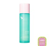 公式】 mgb skin MUGWORT PURE TONER 150ml | マグワートピュア