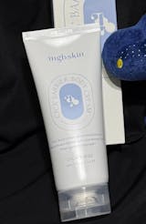 mgb skin CICA BODY CREAM 400ml 2本セット mgb skin CICA BODY CREAM 400ml 2本セット
