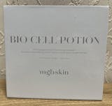 公式】 mgb skin BIO CELL POTION | バイオセルポーション | BCP