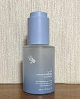 新品CICA BARRIER AMPULEビックサイズ50ml 公式】mgb skin CICA BARRIER AMPULE – mgb skin global
