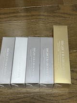 公式】mgb skin HIGHCERA BOOSTER｜ハイセラ ブースター｜HC