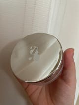 公式】 mgb skin GLOW SKIN POWDER | グロウスキンパウダー
