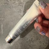 msg HIGHCERA EYE CREAM×2 公式】 mgb skin HIGHCERA EYE CREAM | ハイセラアイクリーム