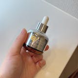 megood beauty バクビタエッセンス 公式】mgb skin BAKUVITA ESSENCE｜バクビタエッセンス｜BVエッセンス